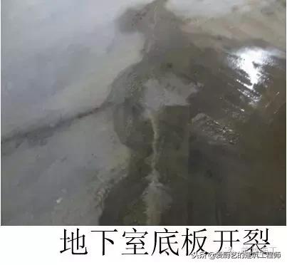 建筑通病防治100条,建筑质量通病监理细则