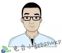 令人垂涎的模块化设计|重达23公斤罗德施瓦茨商用级接收器EK070