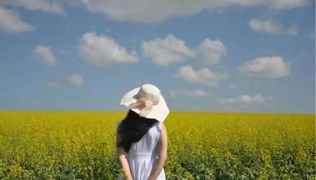 面对那些瞧不起你的人,面对瞧不起你的人请做到这三点