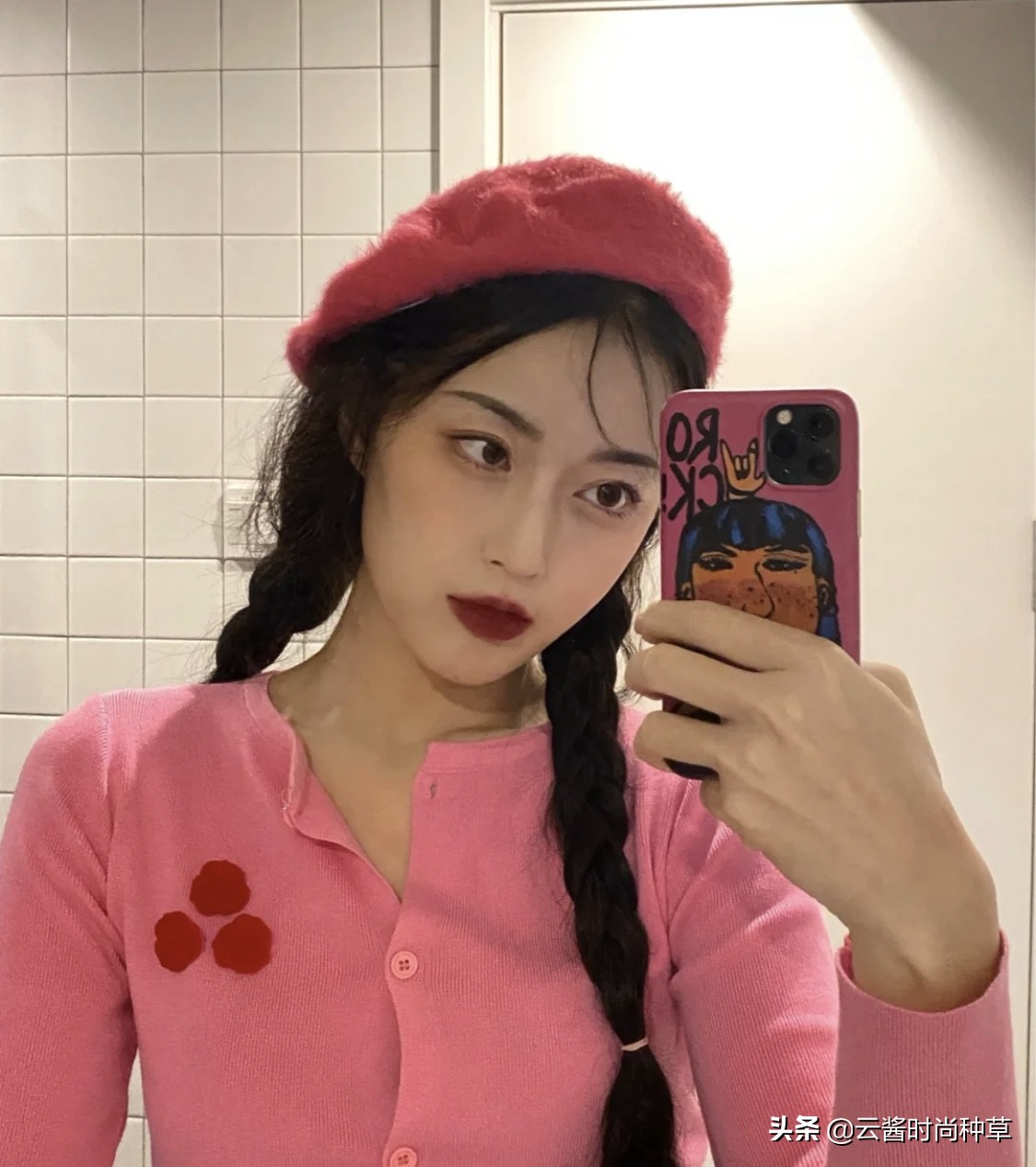 国货祛眼纹效果最好的眼霜,平价效果很好的国货眼霜40岁以上