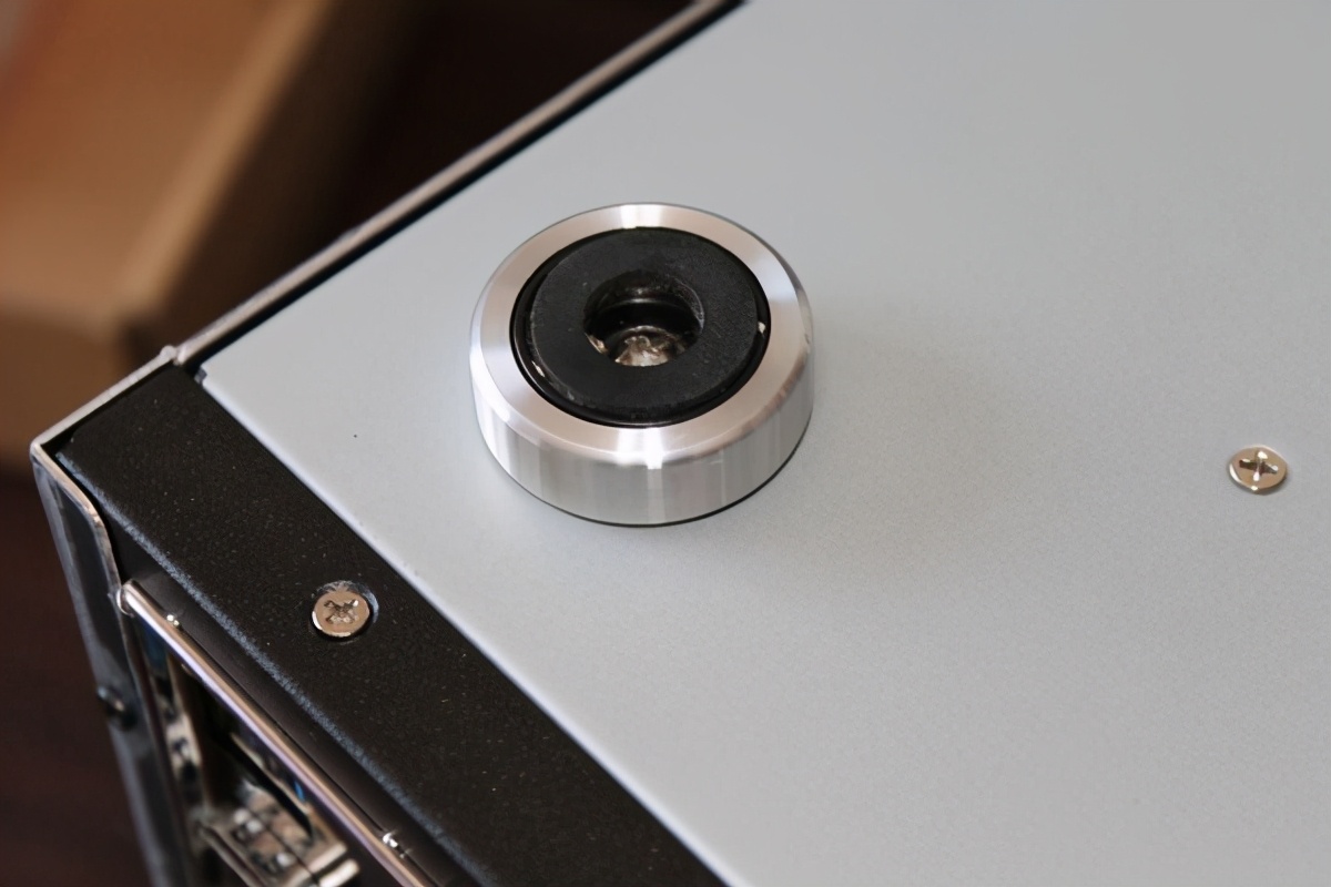 家庭影院对片源的要求,家庭电影片源解决方案