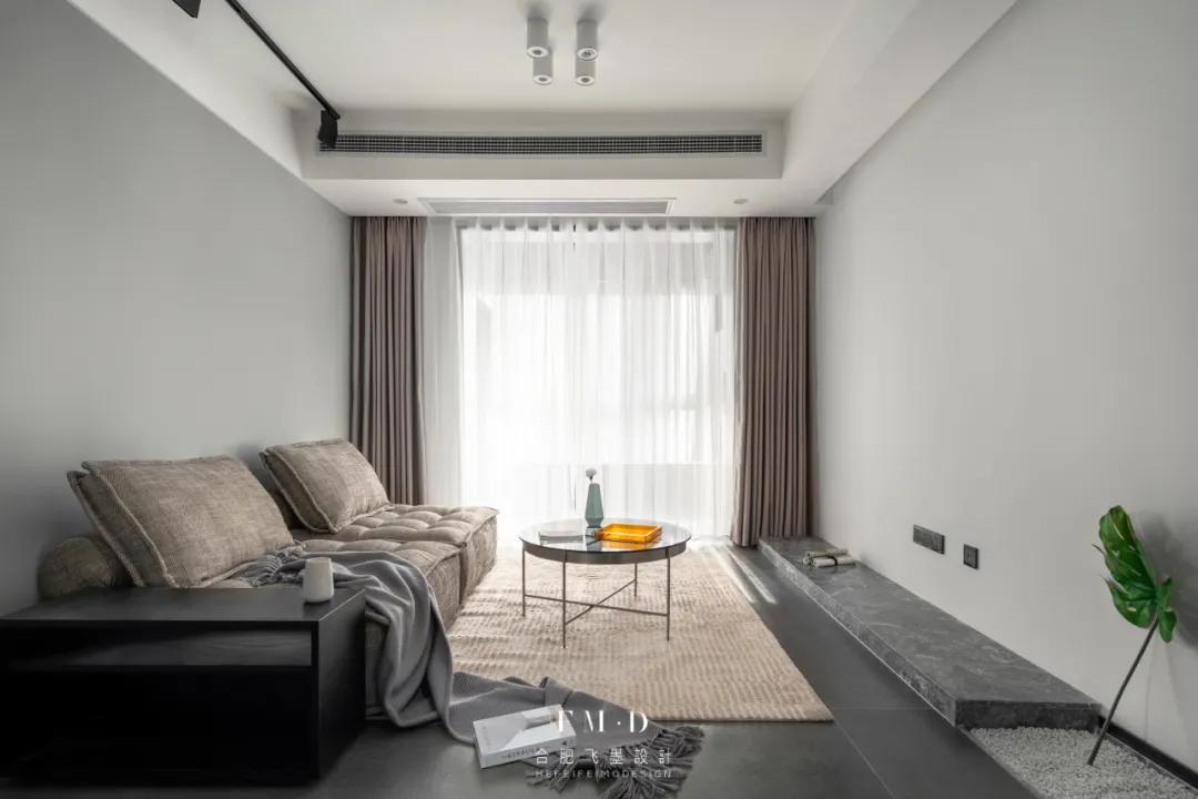 买窗帘总结出来的经验，条条干货，你要是不会选，照着买不会出错