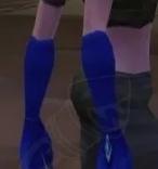 怀旧服：NAXX冰抗装的选择，冰川四件套真不差，冰抗超100