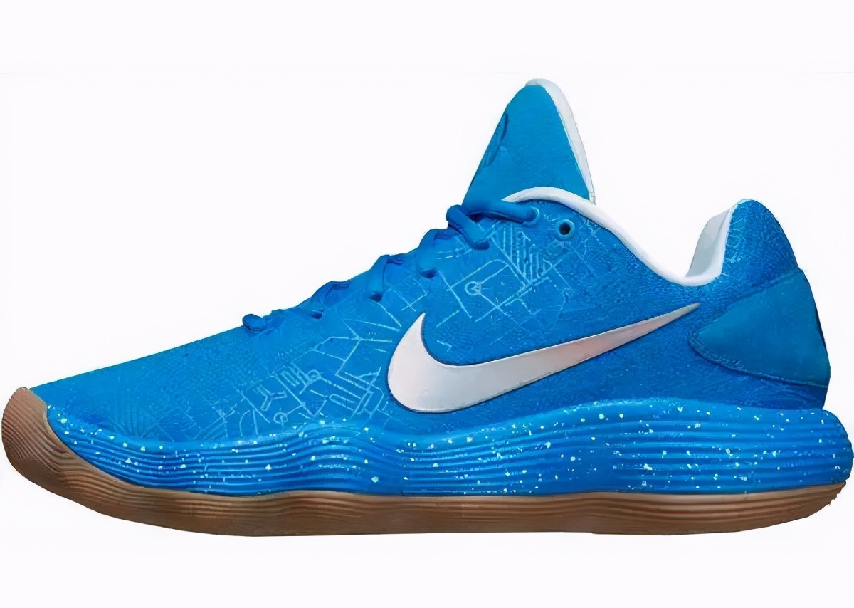 全城8晨曦(童鞋)简评:实战?可以!但是...