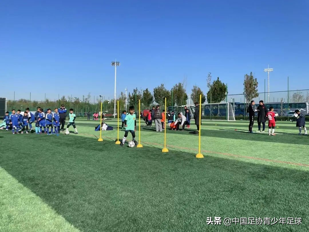 唐山足球青训,唐山足球青训招生