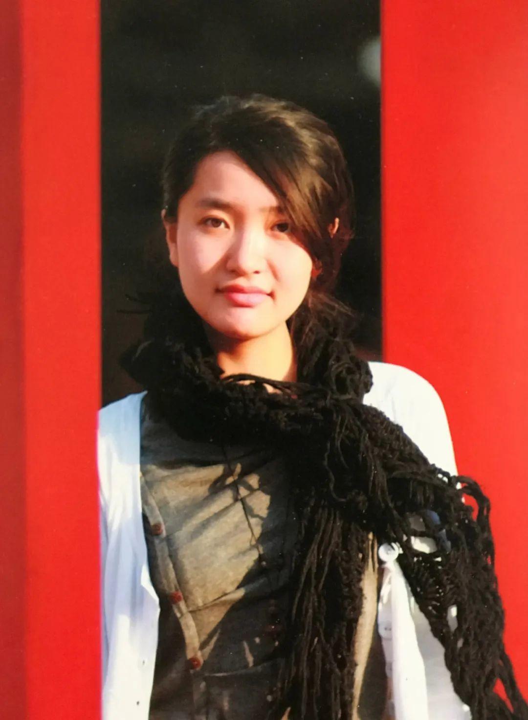 中法艺术家联展,中法当代艺术家邀请展