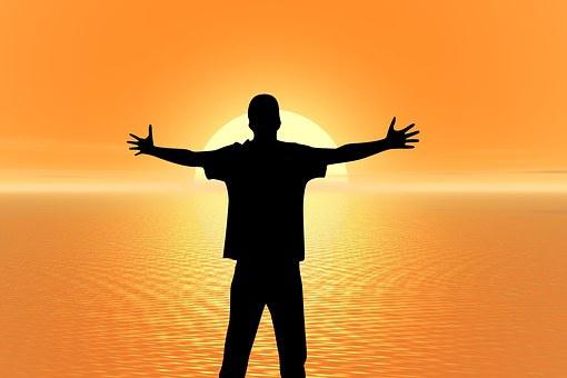 营造舒适睡眠环境,营造舒适的生活环境