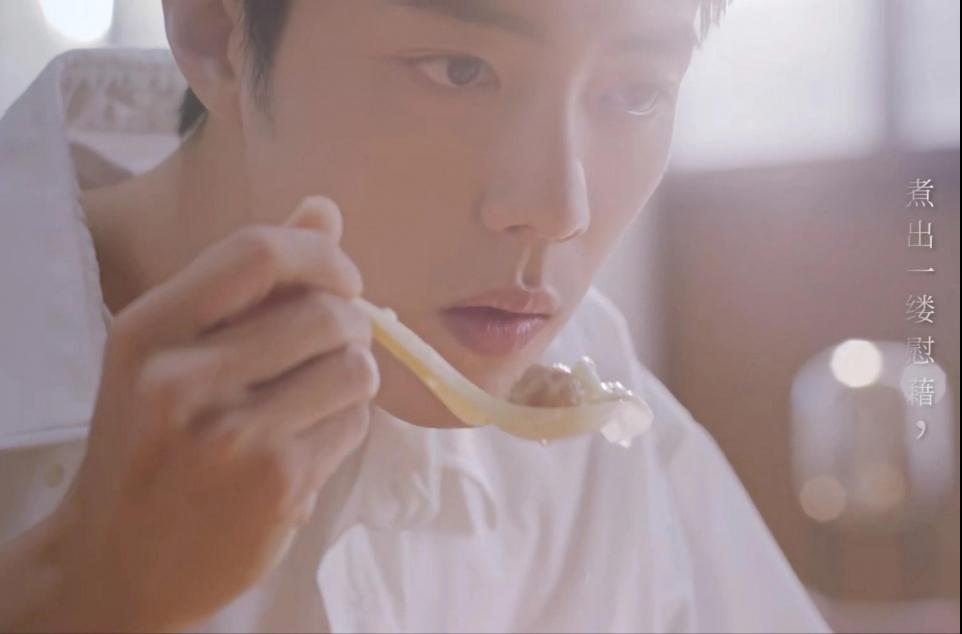 何处觅唐门？——1皆大欢喜,bg，未来，灾难，斗罗大陆同人