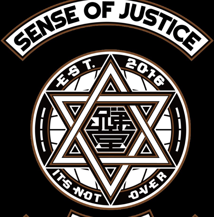 六角星是什么教派的图腾 (为什么六角星是犹太人标志)