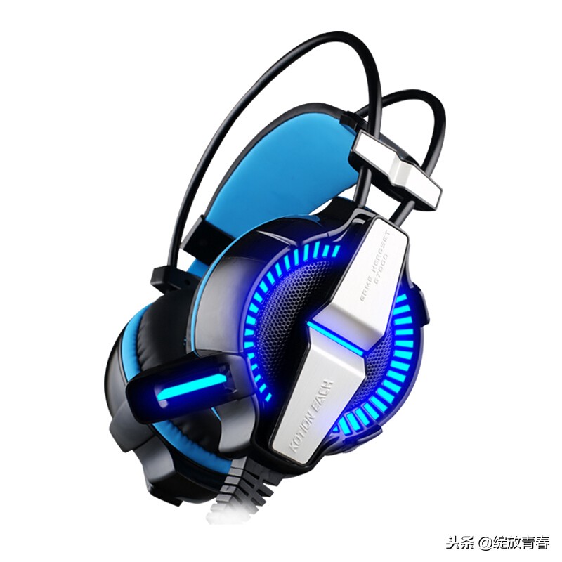 想要宿舍开黑玩的嗨,你需要这些游戏装备