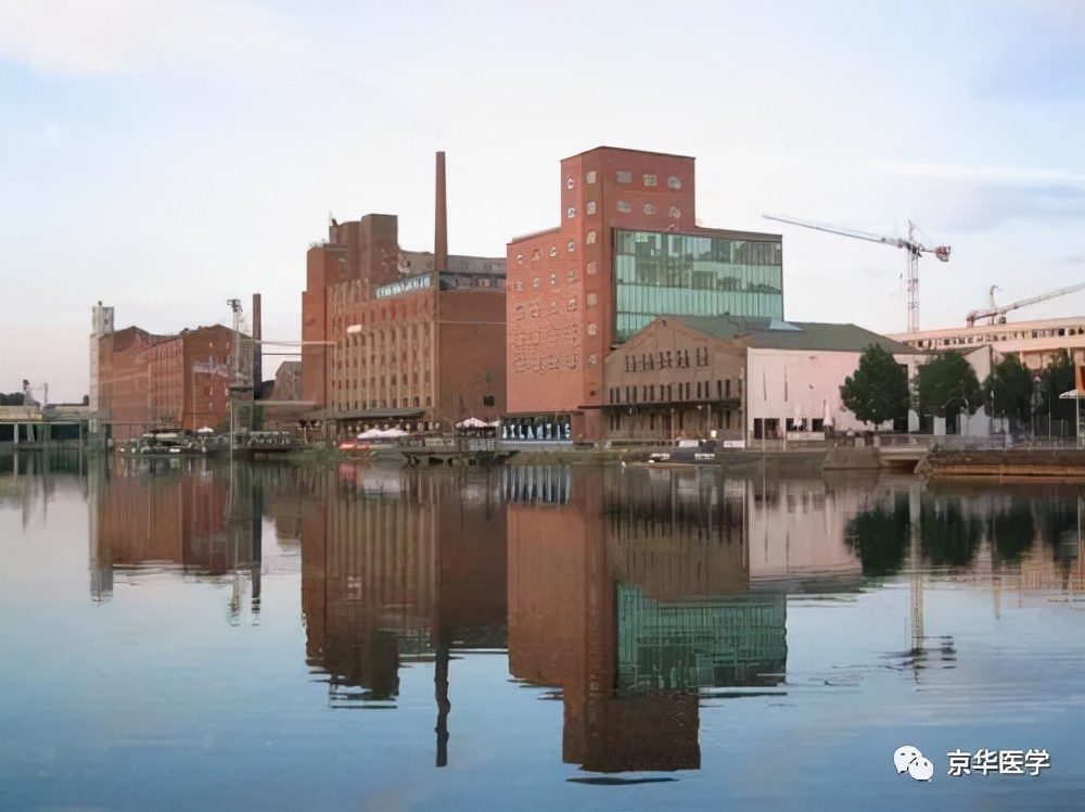 功夫不负有心人考研成功,功夫不负有心人金榜题名