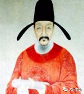 中华名人第一姓,中华王氏第一人