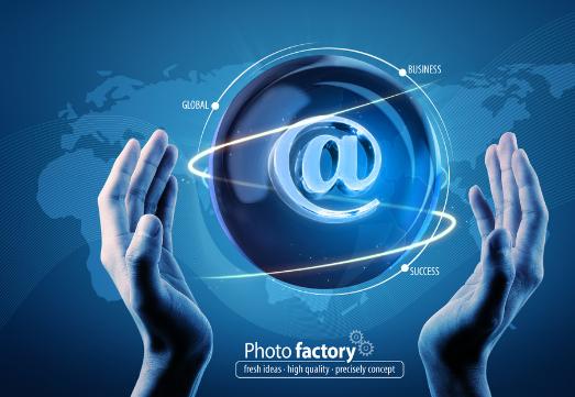 dhcp和子网掩码区别,子网掩码为23位dhcp可以怎么分配