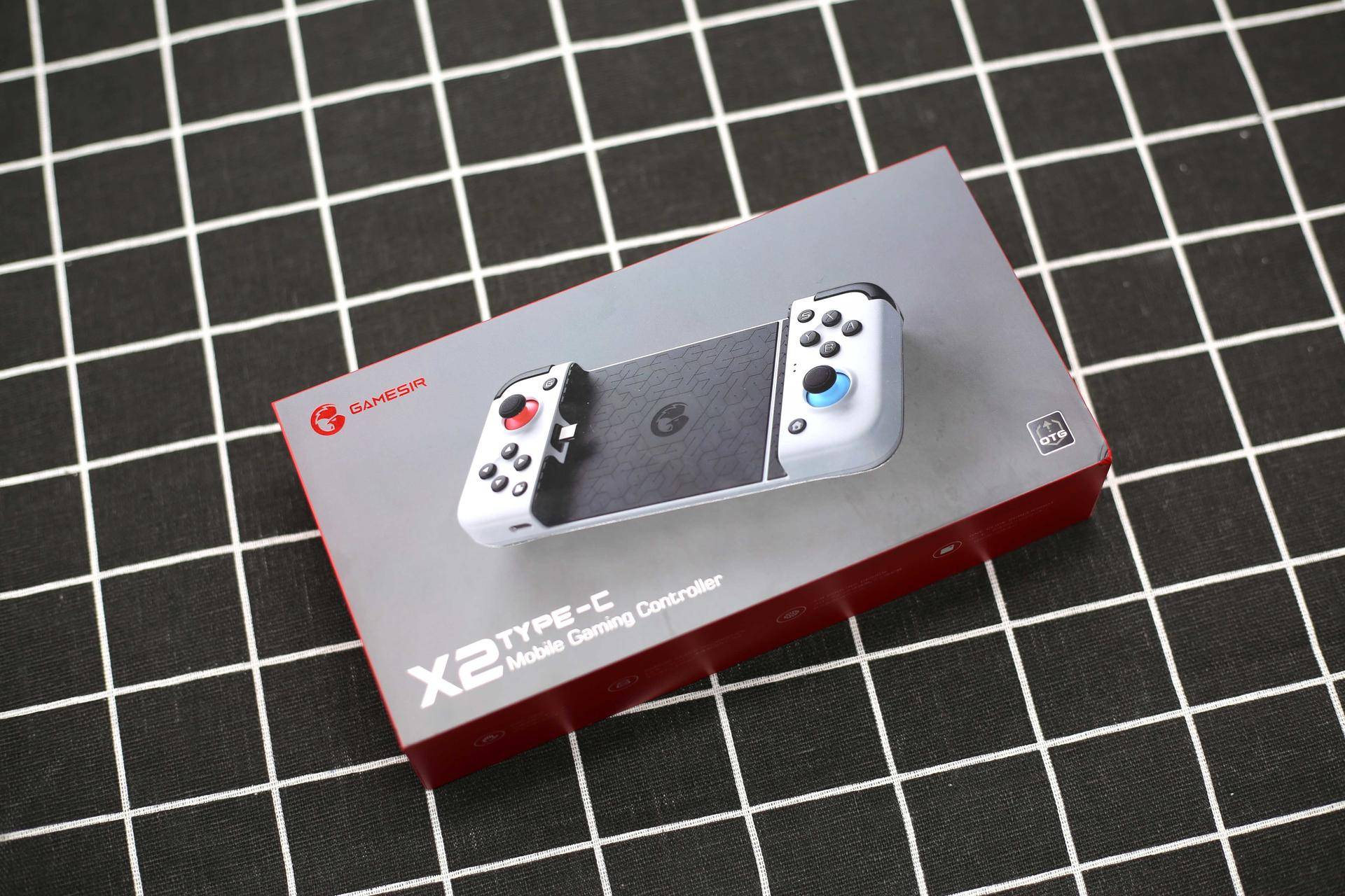 switch国行版可以玩宝可梦吗,能在手机上玩的switch宝可梦