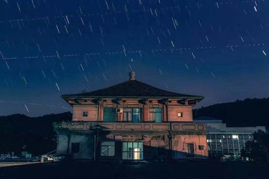 考研倒计时70天做的就是全力以赴,考研倒计时4天