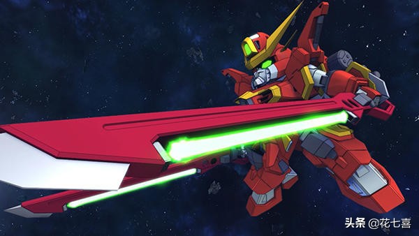 高达g世纪火线纵横终极豪华版,高达g世纪火线纵横讲的是什么