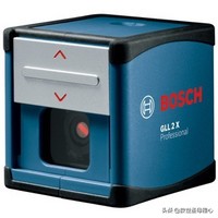 装修提前购买清单及推荐型号,新房装修必备的设备