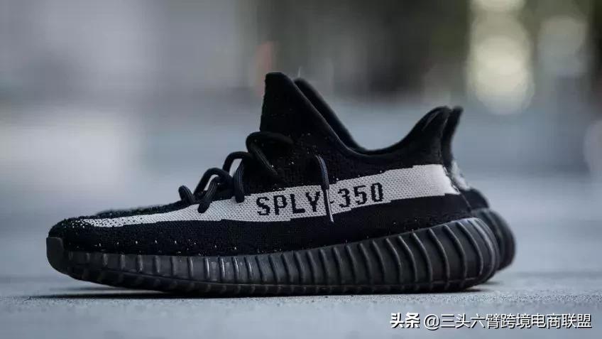 盘点亚马逊卖家常见的十大骗局,亚马逊假冒产品有哪些