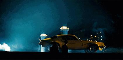 它一上映，朋友圈男朋友消失一半