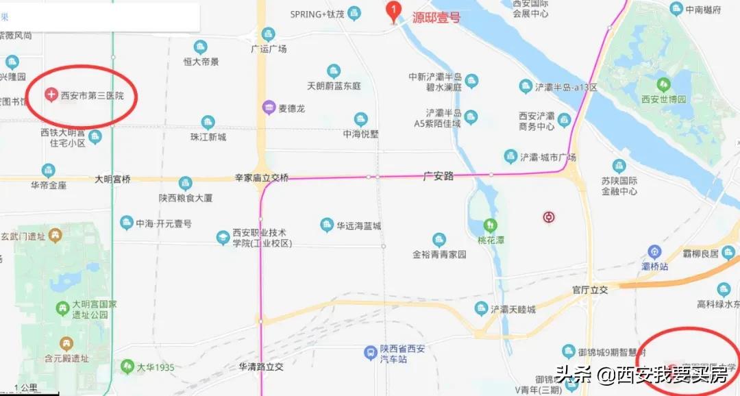 源邸壹号公寓,源邸壹号别墅