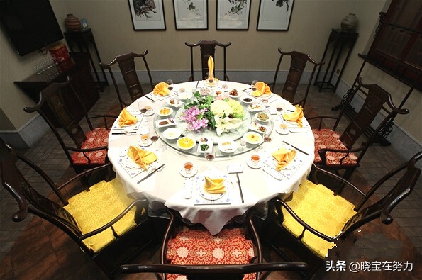 齐鲁附近美食,山东省淄博市齐鲁美食一览表