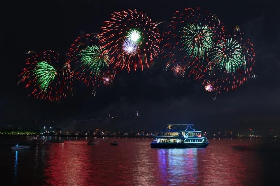 长沙遛娃亲子游攻略,长沙周末亲子游室内好去处