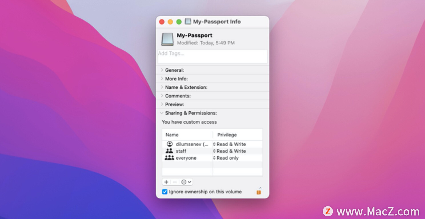 mac图像捕捉导入时出错,mac照片一直在修复