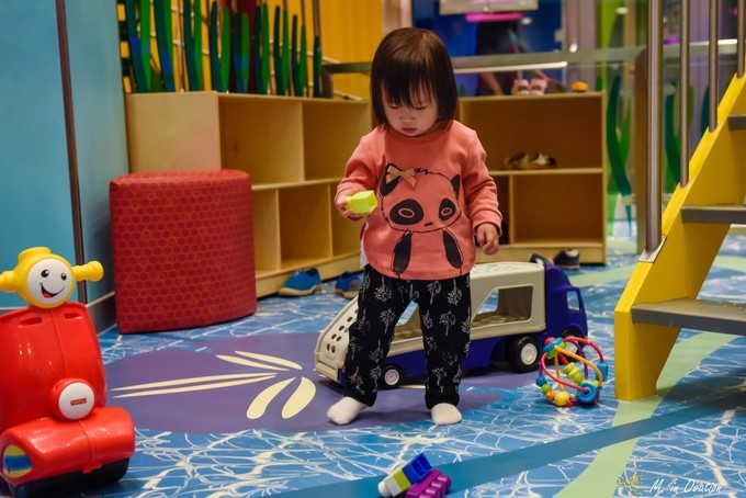 海洋光谱号到日本玩什么,海洋光谱号一日游攻略