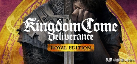 2018夏季大促值得买的游戏,最新史低买什么游戏好