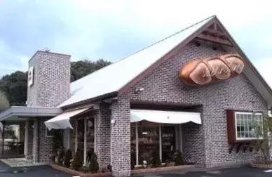 怎么开原创设计店铺,最有效的店铺设计