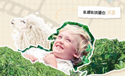 karicare可瑞康海外旗舰店,karicare可瑞康新版