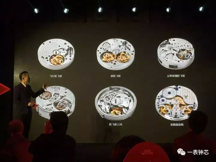 国货当自强中华民族的骄傲,国货当自强中国制造