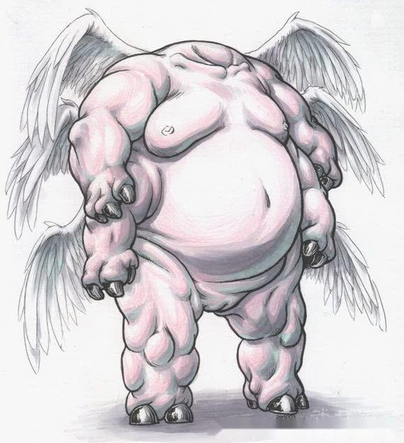 四大凶兽vs四大神兽视频,青龙白虎朱雀玄武四大凶兽