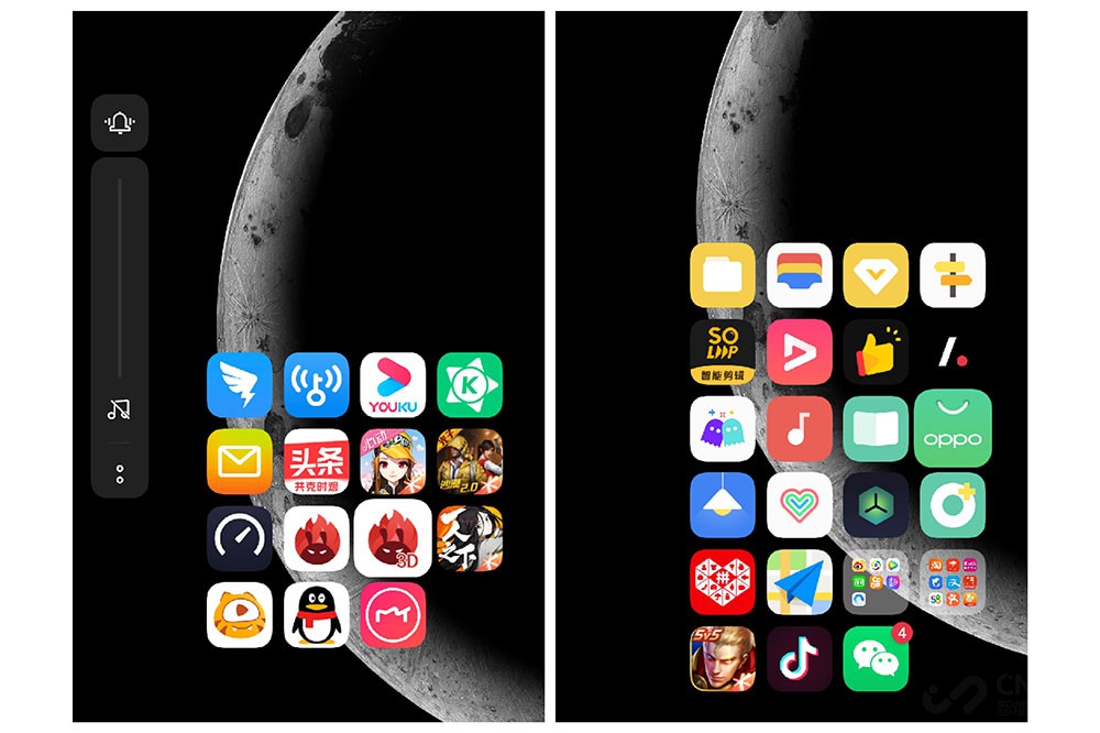 coloros7的全新7个特色功能,coloros7.1功能