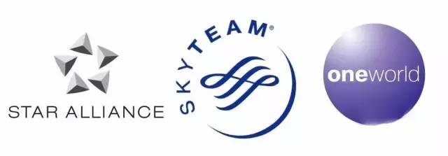 航空科普知识资料150字,航空知识科普长视频