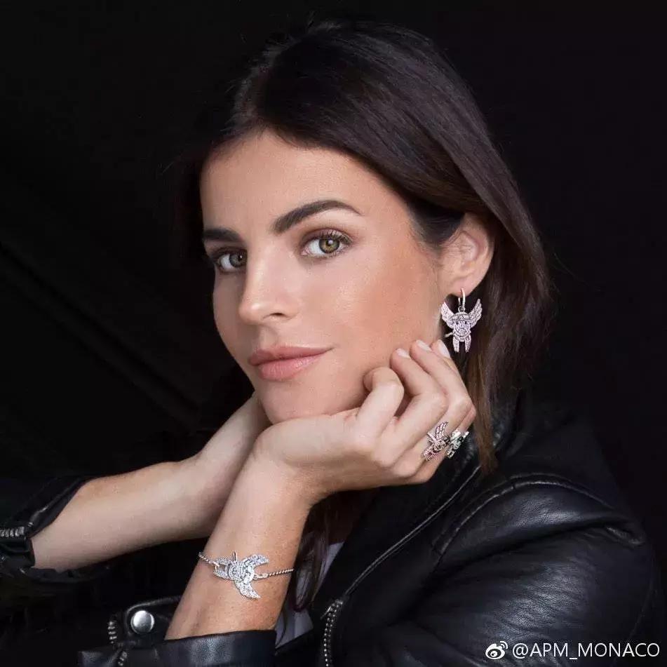 情人节怎么和直男要礼物,直男情人节礼物送女友礼盒