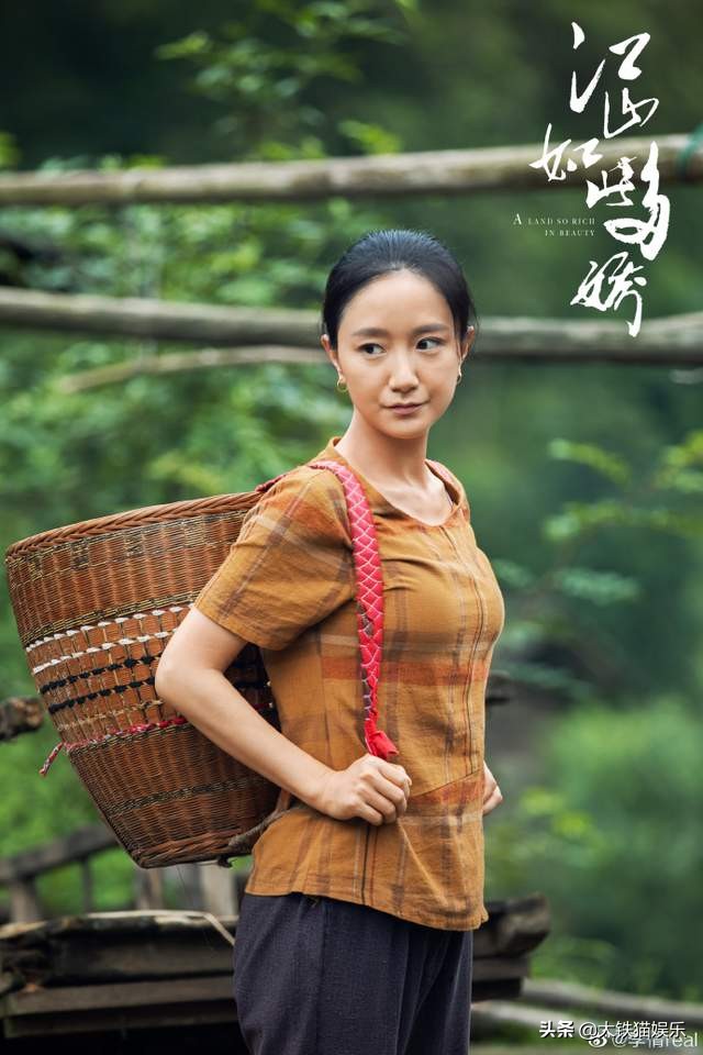 武林外史配角成名,武林外史两个男配角