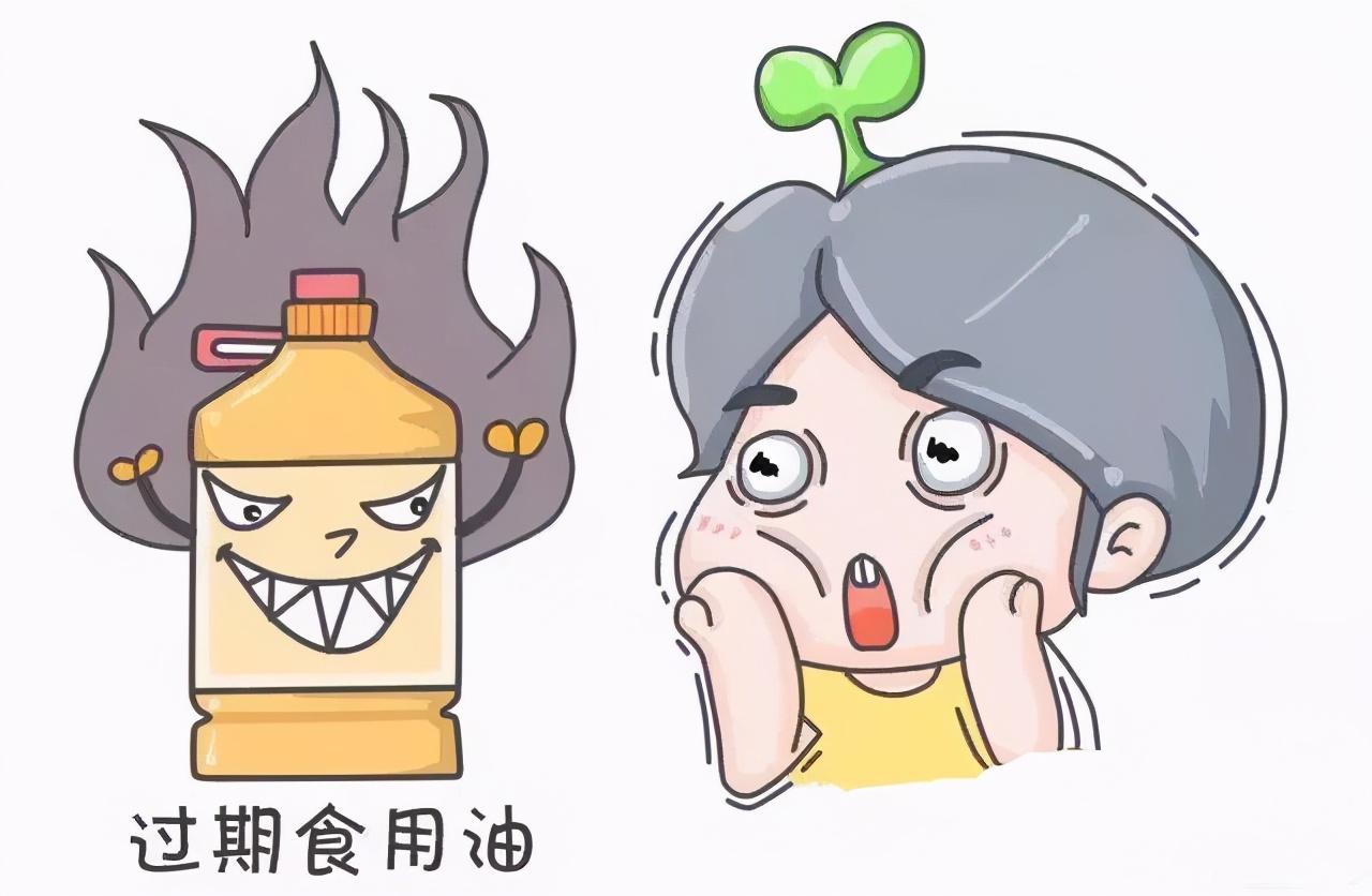 买到过期食品就赔1000元吗,买到过期食品商家只愿意赔偿200元