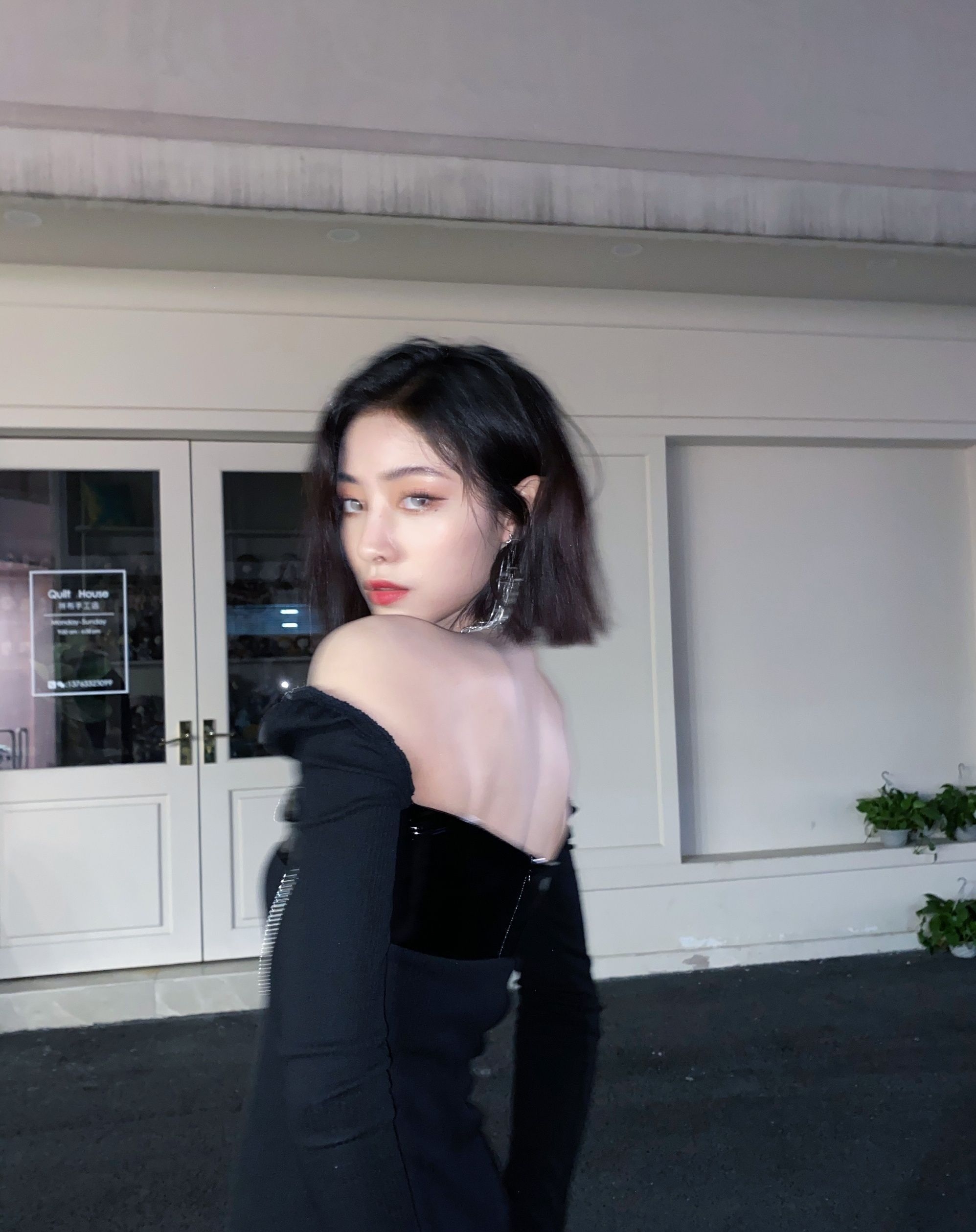 瑕疵皮底妆神器,适合干皮有雀斑的遮瑕膏推荐