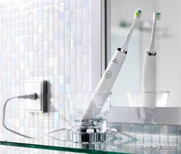 日本狮王牙刷为何315被举报？牙刷的秘密你了解甚少