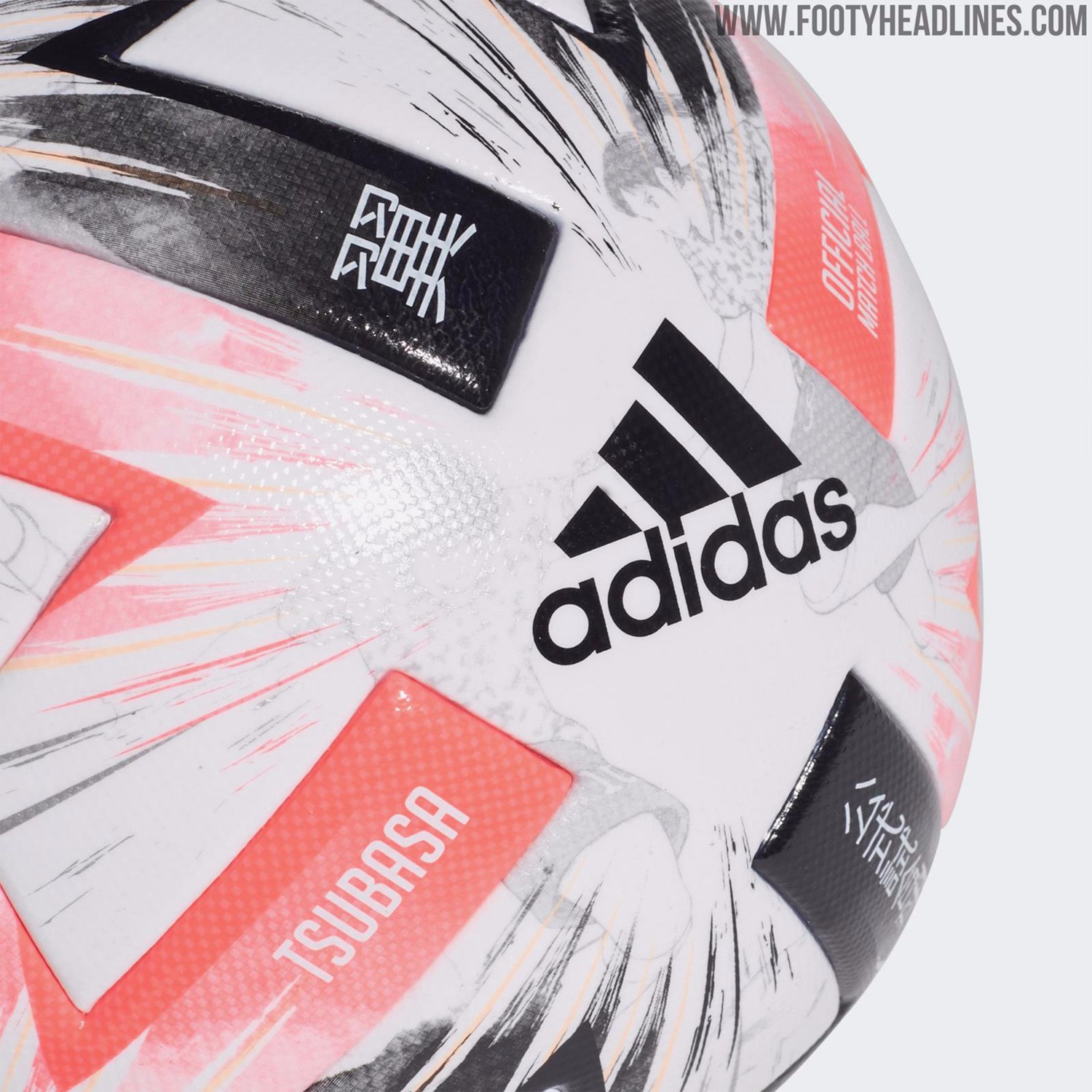 日本足球比赛大空翼,2020东京奥运会足球项目