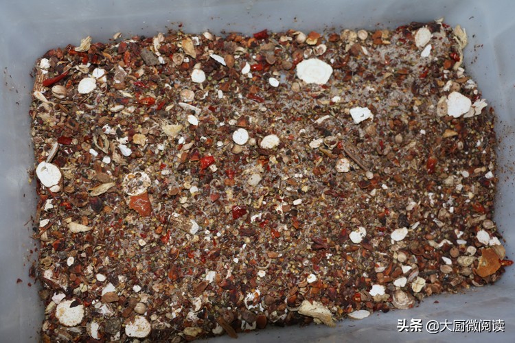 四大名鸡绝密配方,中国四大名鸡种排名