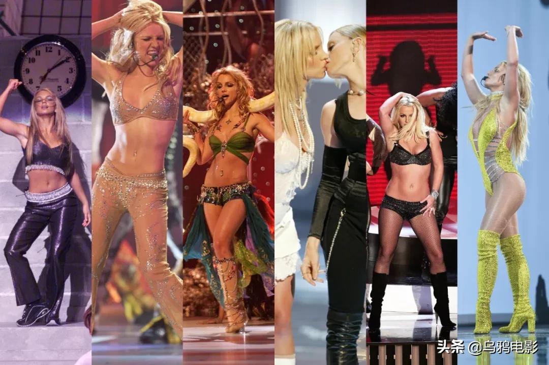 13年首曝光！被亲爹无死角监视、灌药、绝育，毁掉一个巨星多容易