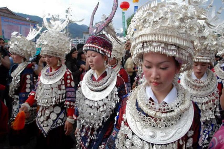 韦德之道9最全配色,韦德之道9宣告配色