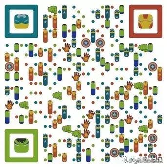 宝宝必备纸尿裤怎么样,宝宝必买的纸尿裤