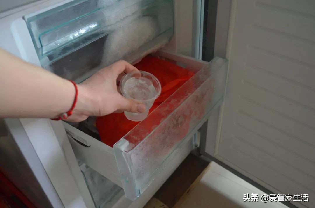 如何除衣服的火锅味,怎么用烘干机除衣服上的火锅味