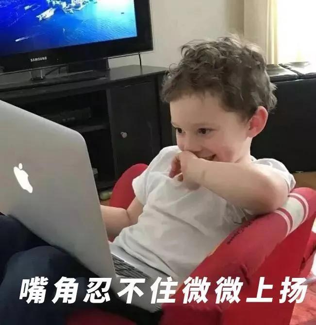 男生袜子穿搭攻略,袜子外穿搭配男生