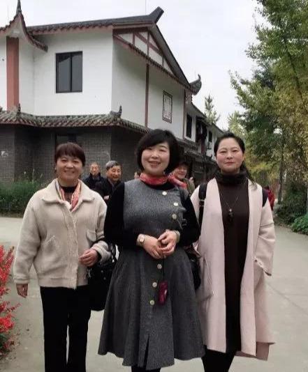 閮芥睙鍫版鑺卞矝,鍨傞挀閮芥睙鍫版鑺卞矝