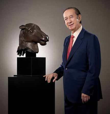 澳门回归了20年的视频,澳门回归20年之珠海