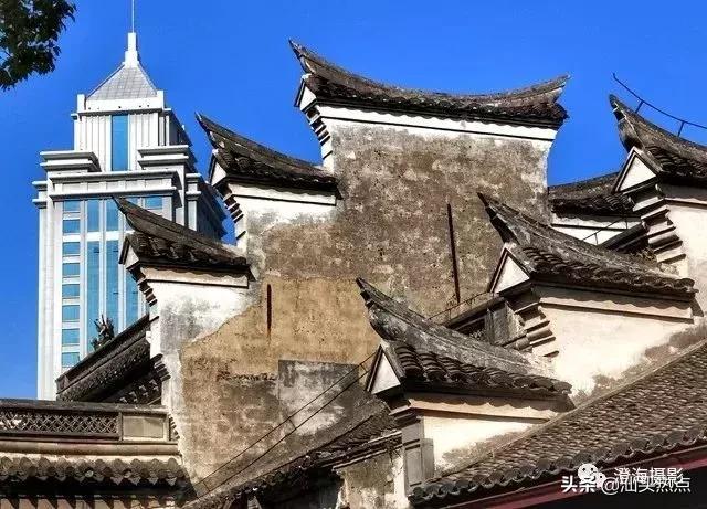 潮汕阿舅全部视频,潮汕网红澄海